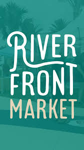 Riverfront Market